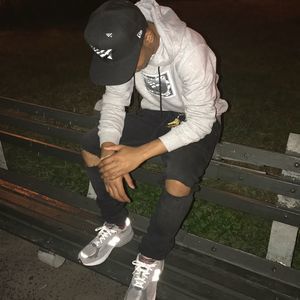 Meet your Posher, Kobe